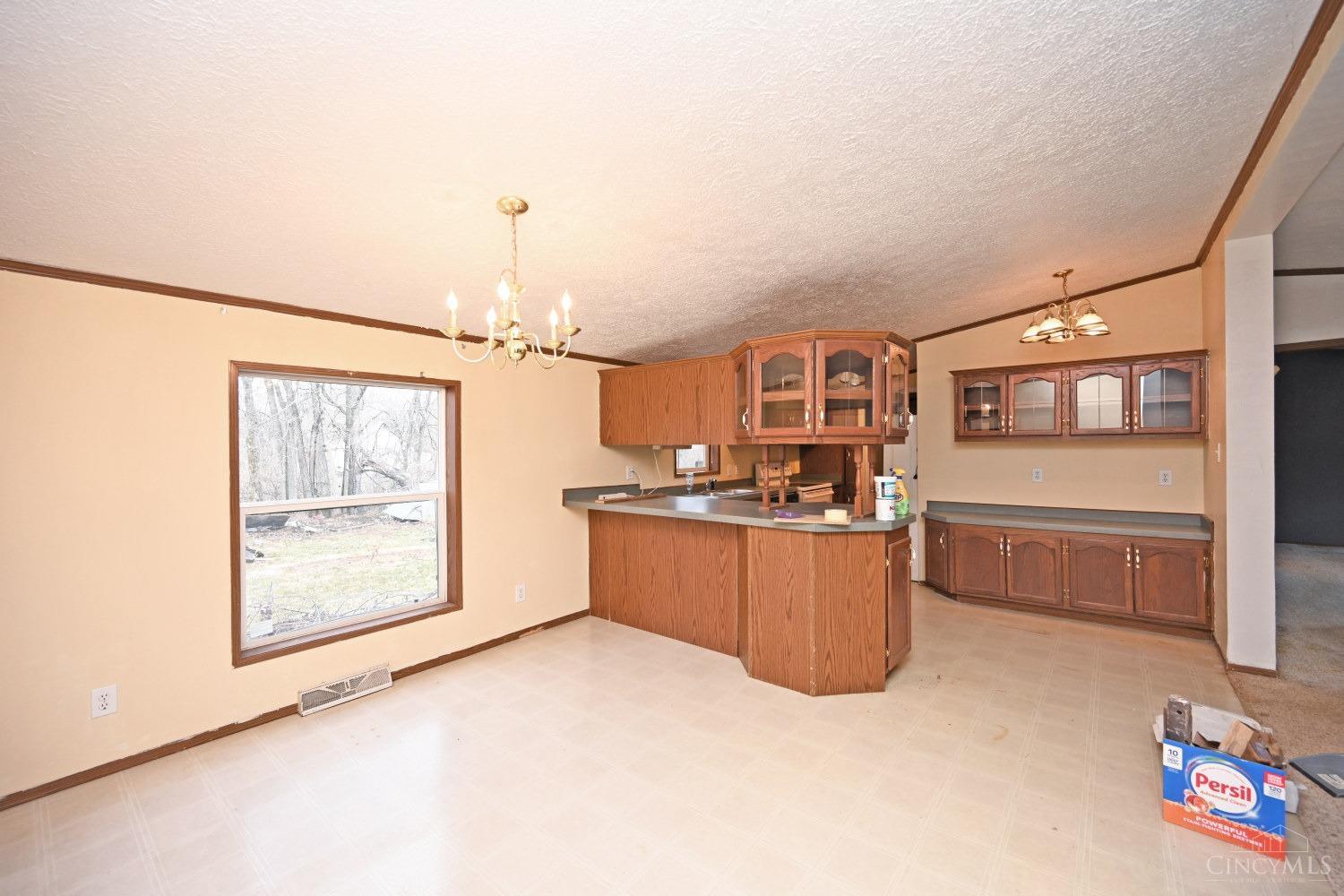 211 S Apple Street, Fayetteville, Ohio image 12