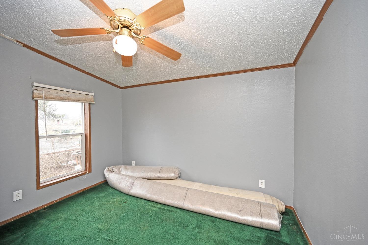 211 S Apple Street, Fayetteville, Ohio image 26