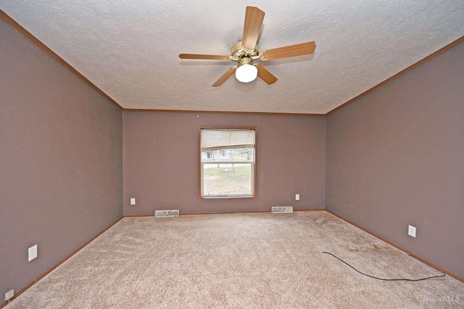 211 S Apple Street, Fayetteville, Ohio image 22