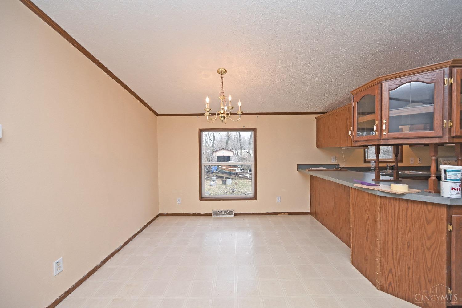 211 S Apple Street, Fayetteville, Ohio image 11