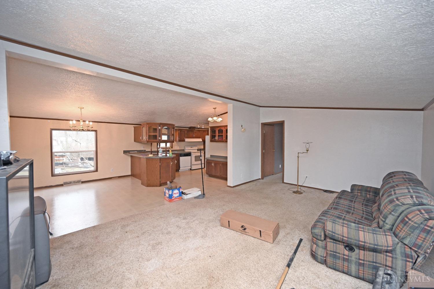 211 S Apple Street, Fayetteville, Ohio image 4