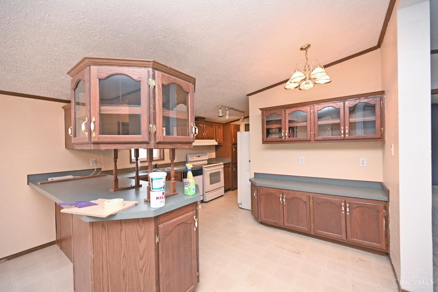 211 S Apple Street, Fayetteville, Ohio image 15