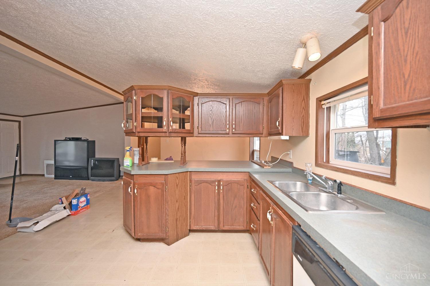 211 S Apple Street, Fayetteville, Ohio image 19