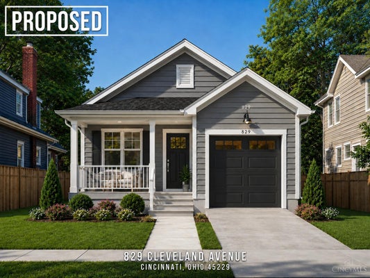 829 CLEVELAND AVE, CINCINNATI, OH 45229 - Image f78c91cda28ea6b3aa7de4064dc45e7f/1645439716
