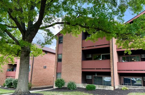 Featured picture for the property 1847171