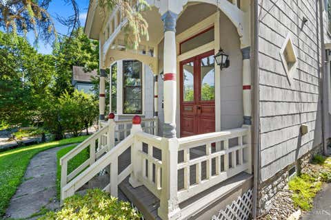 Multifamily For Sale - 1 Moyer Place<br/> Cincinnati, OH 45208