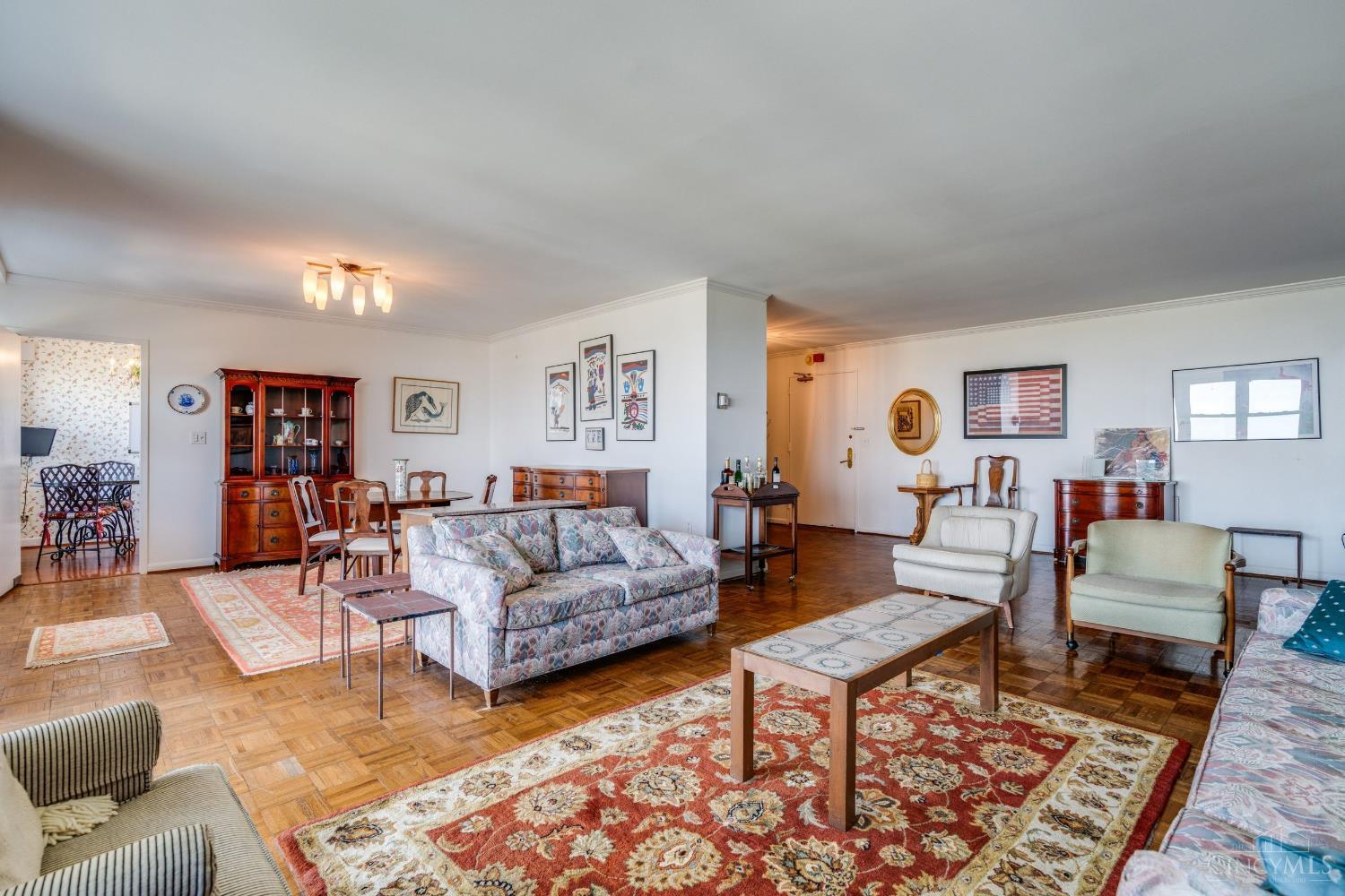 2444 Madison Road 1907