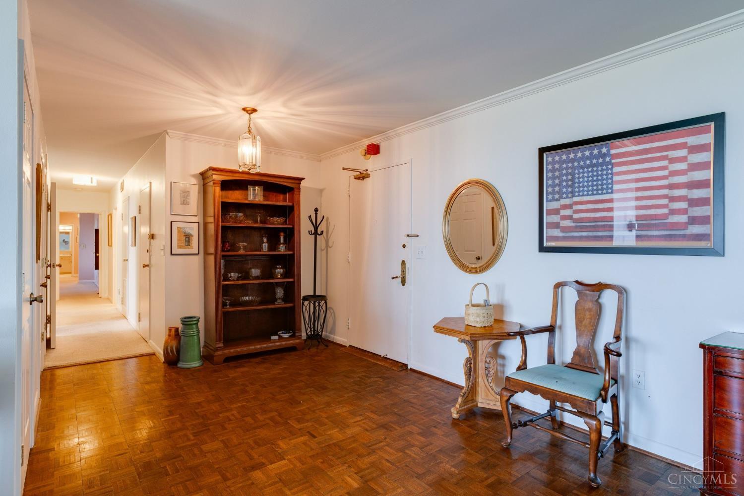 2444 Madison Road 1907