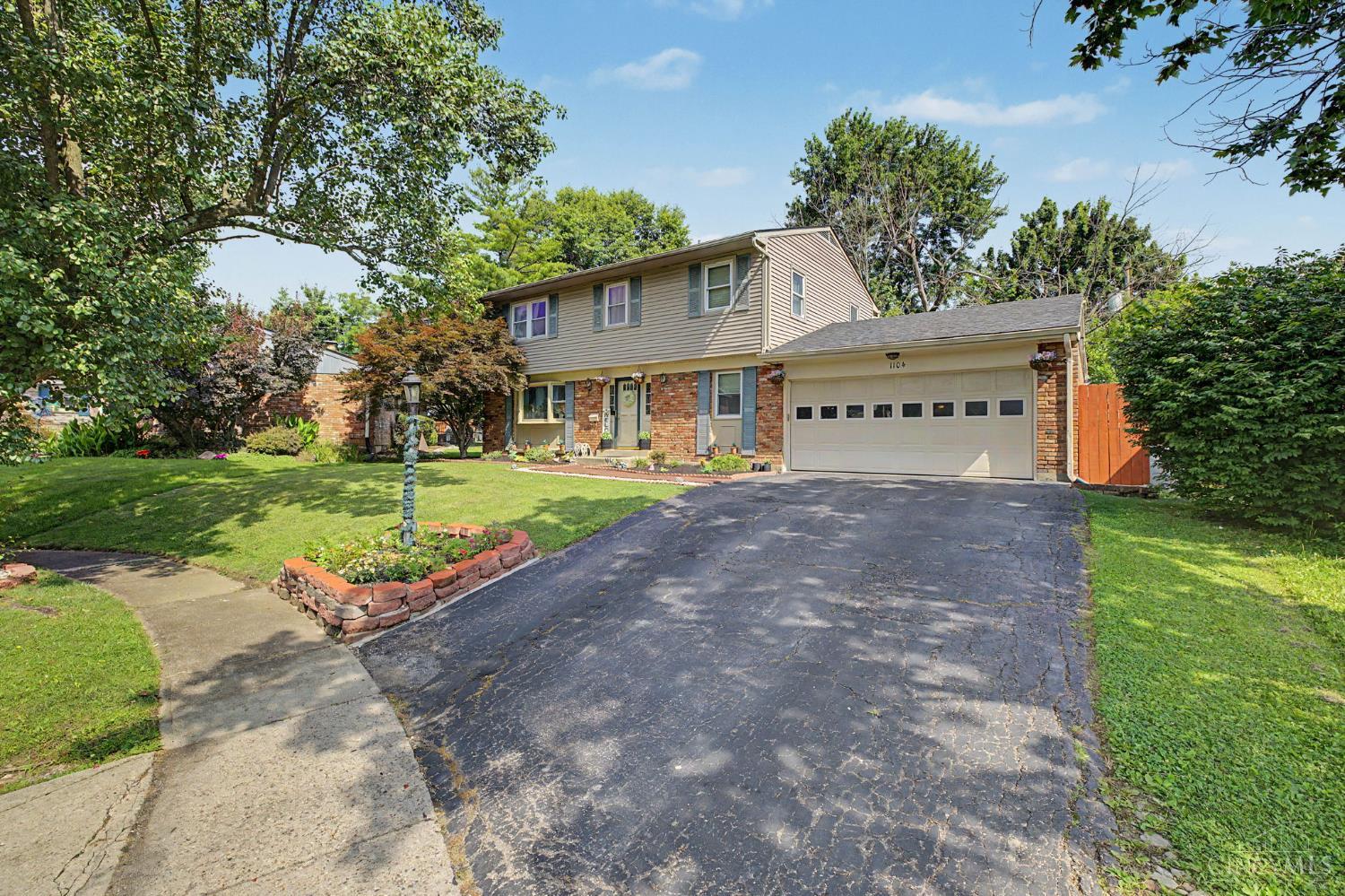 1104 Imprint Lane