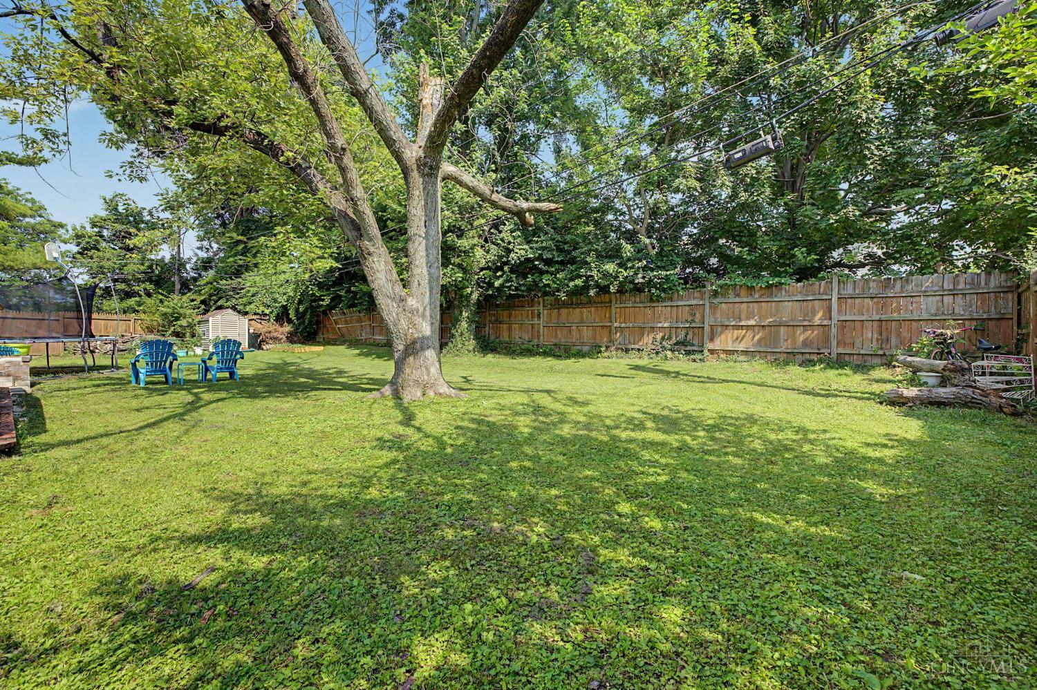 1104 Imprint Lane