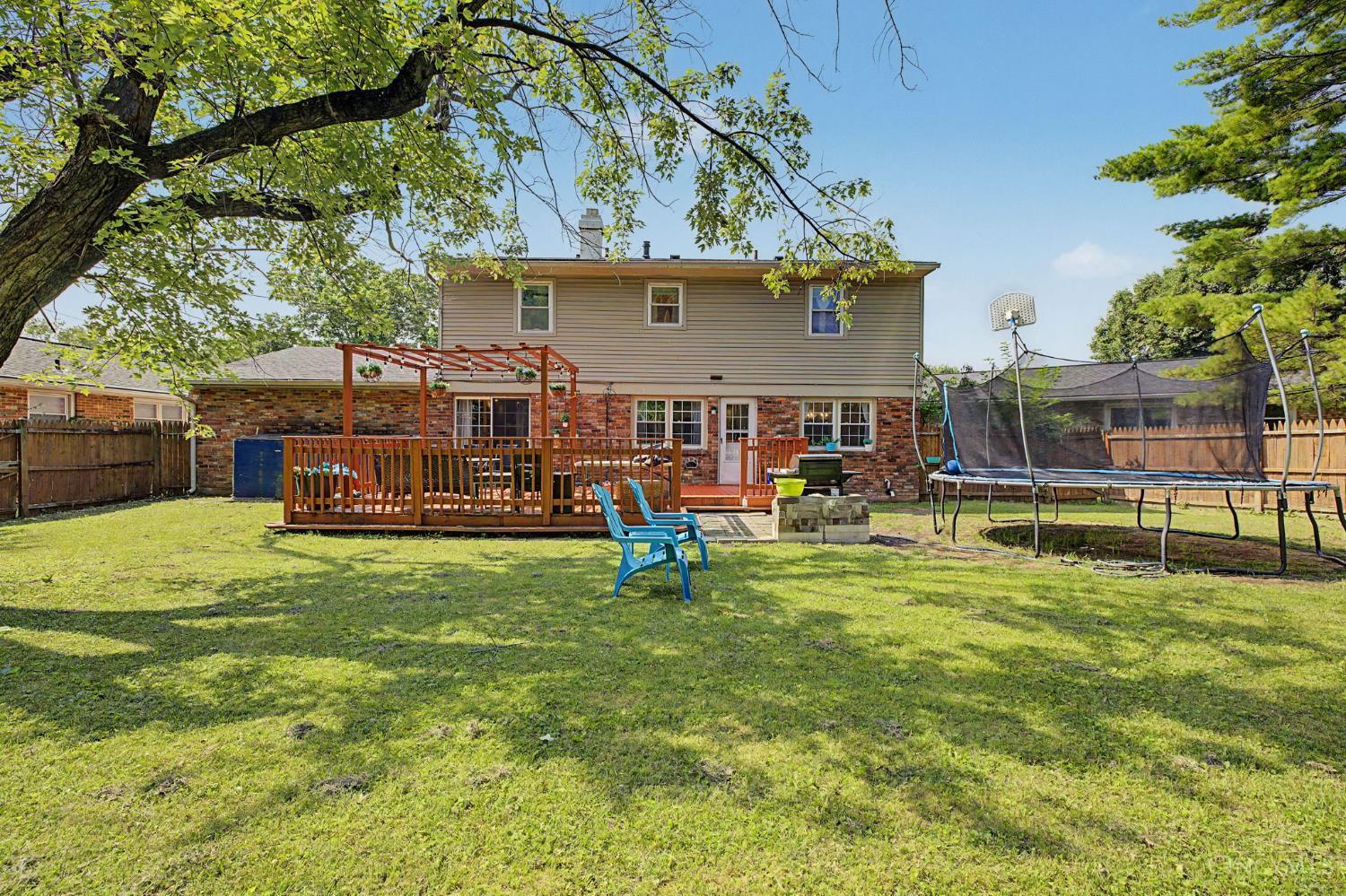 1104 Imprint Lane