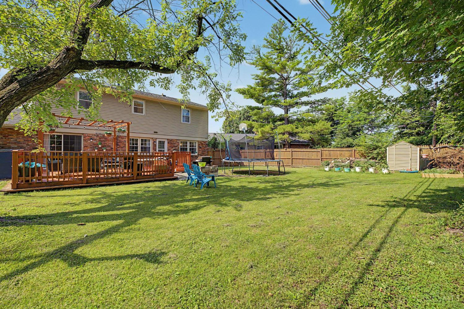 1104 Imprint Lane