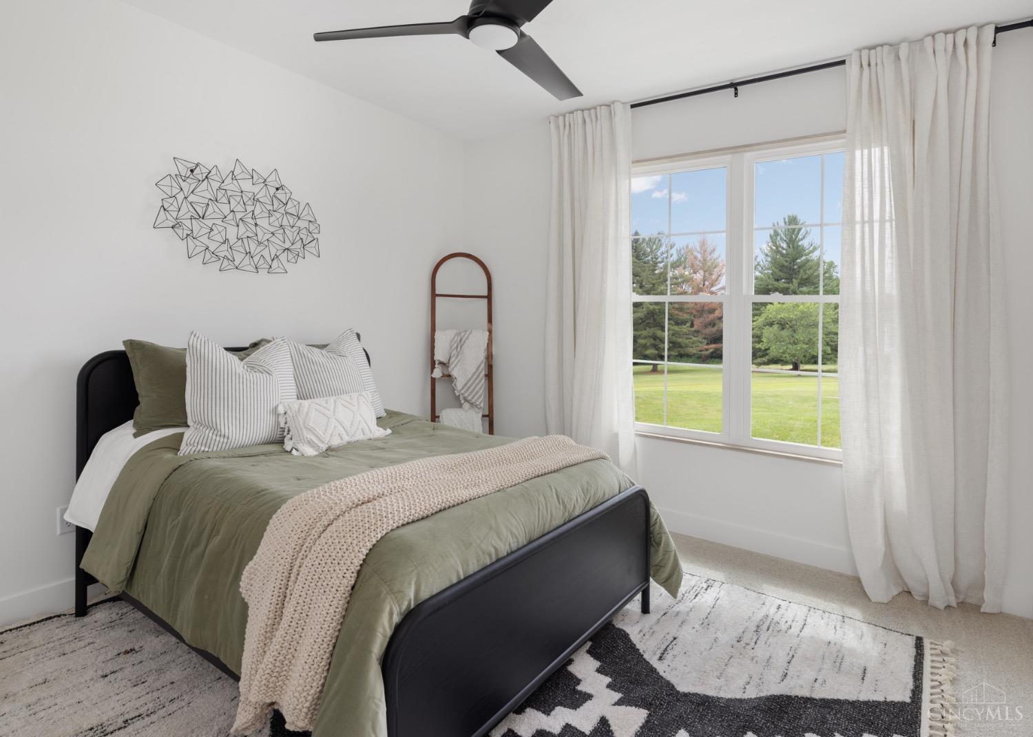 6991 Shadow Ridge Road, Anderson Twp, Ohio image 18