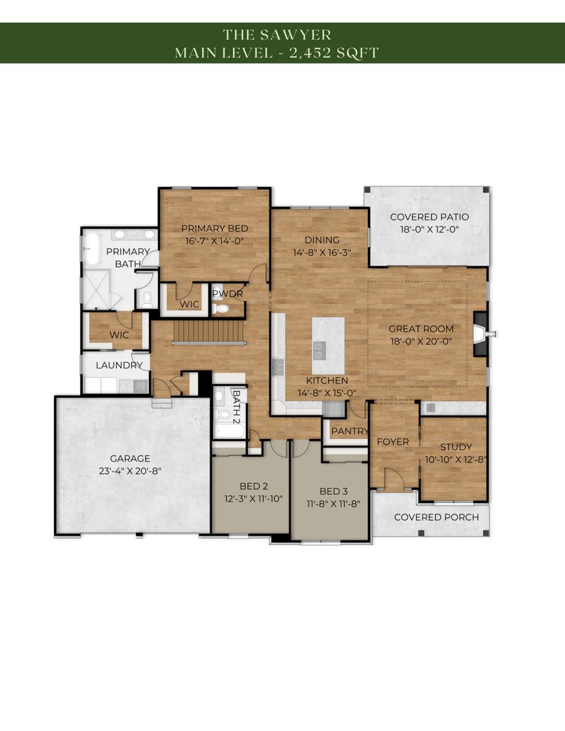 6991 Shadow Ridge Road, Anderson Twp, Ohio image 30