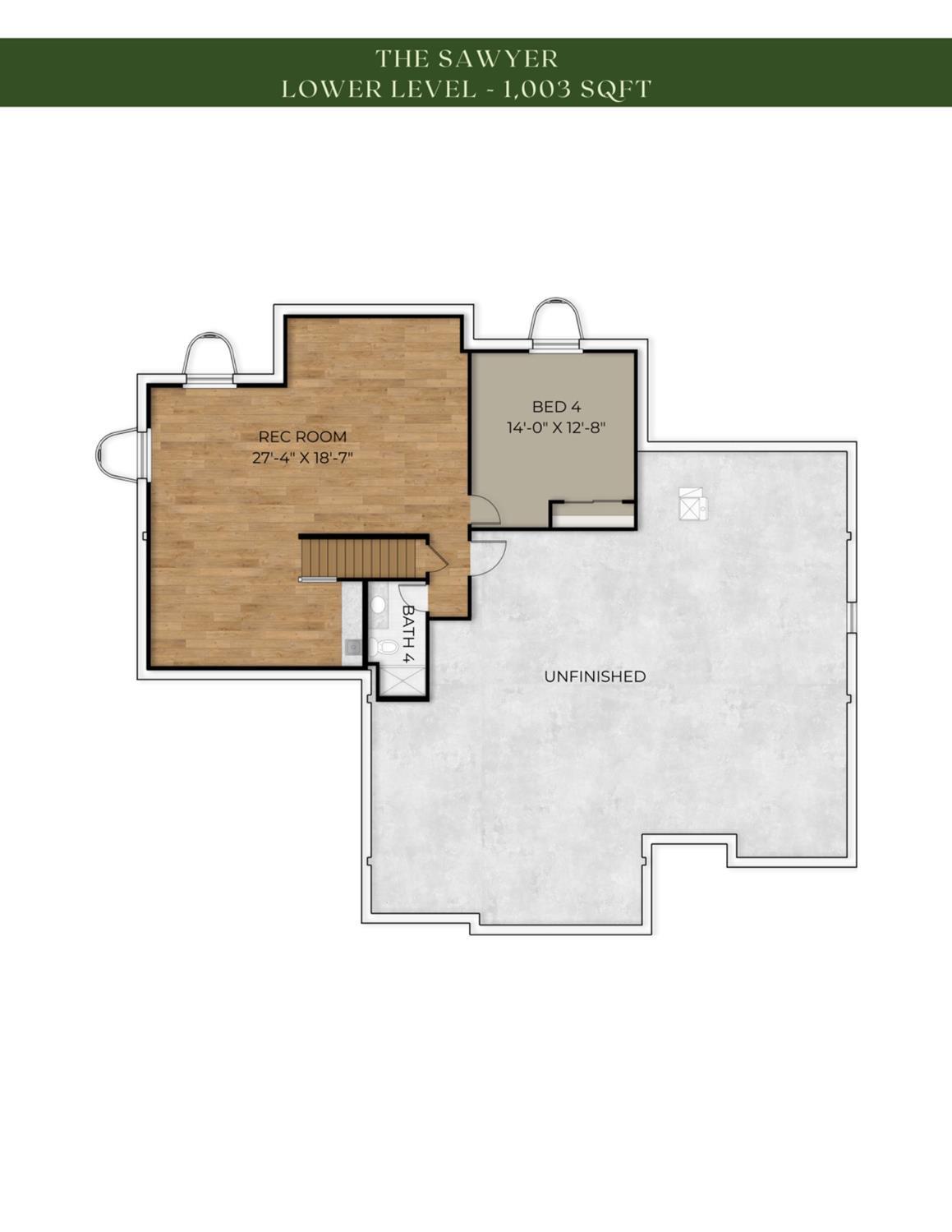 6991 Shadow Ridge Road, Anderson Twp, Ohio image 32