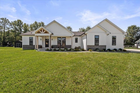 Photo for 431 Liming Farm Road