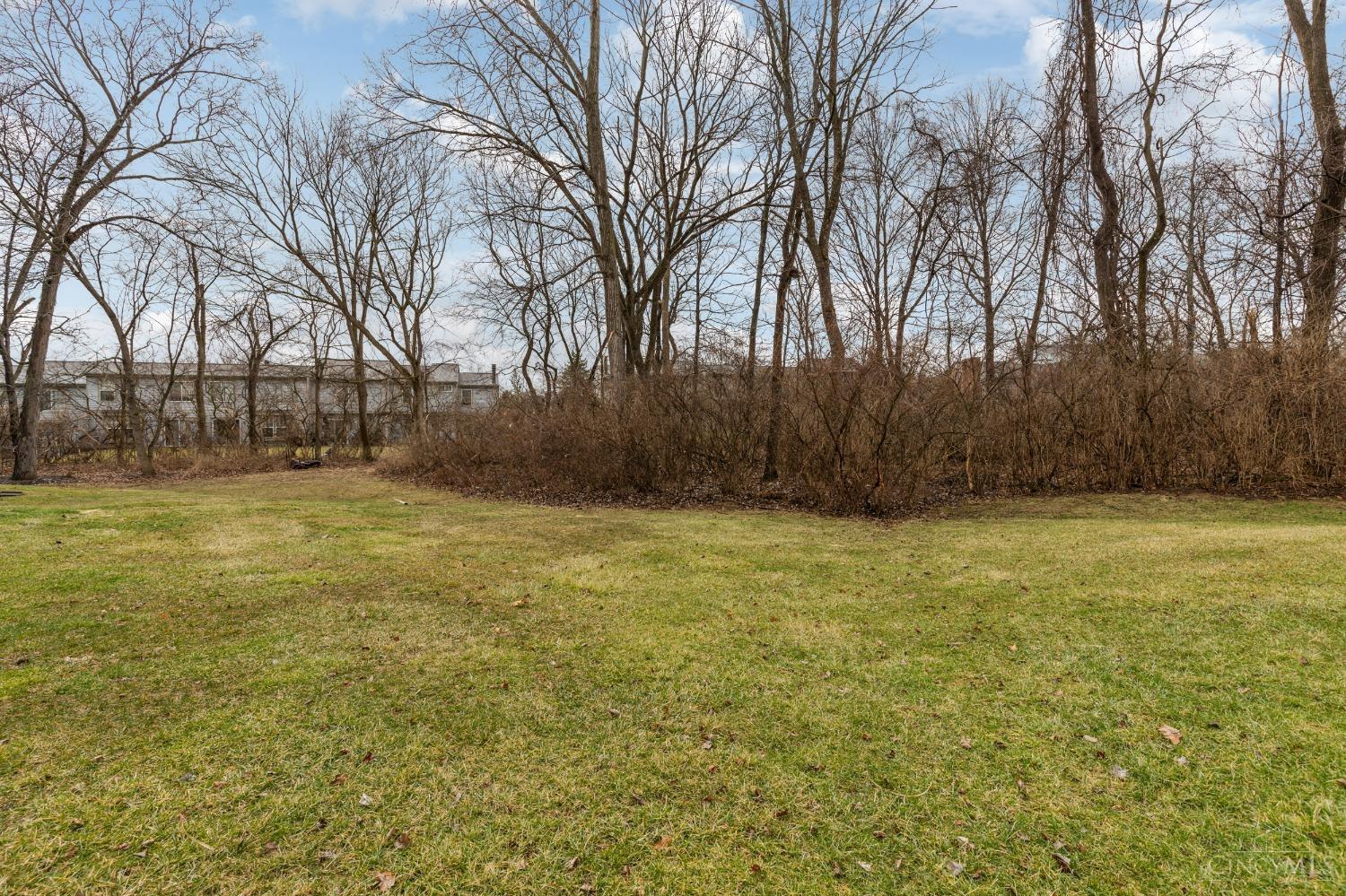5006 Lord Alfred Court, Sharonville, Ohio image 26