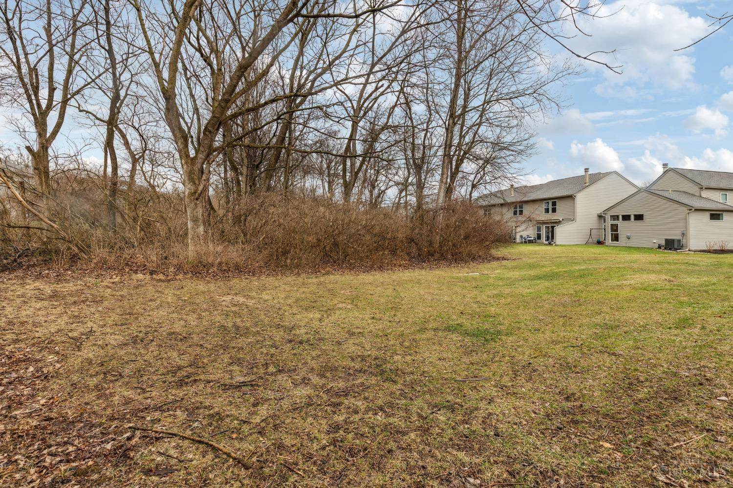 5006 Lord Alfred Court, Sharonville, Ohio image 32
