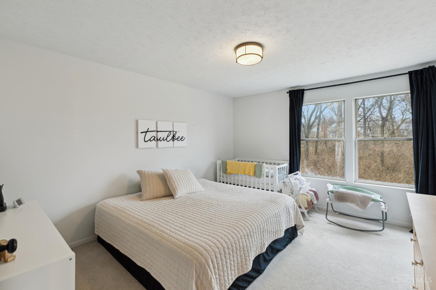 5006 Lord Alfred Court, Sharonville, Ohio image 16