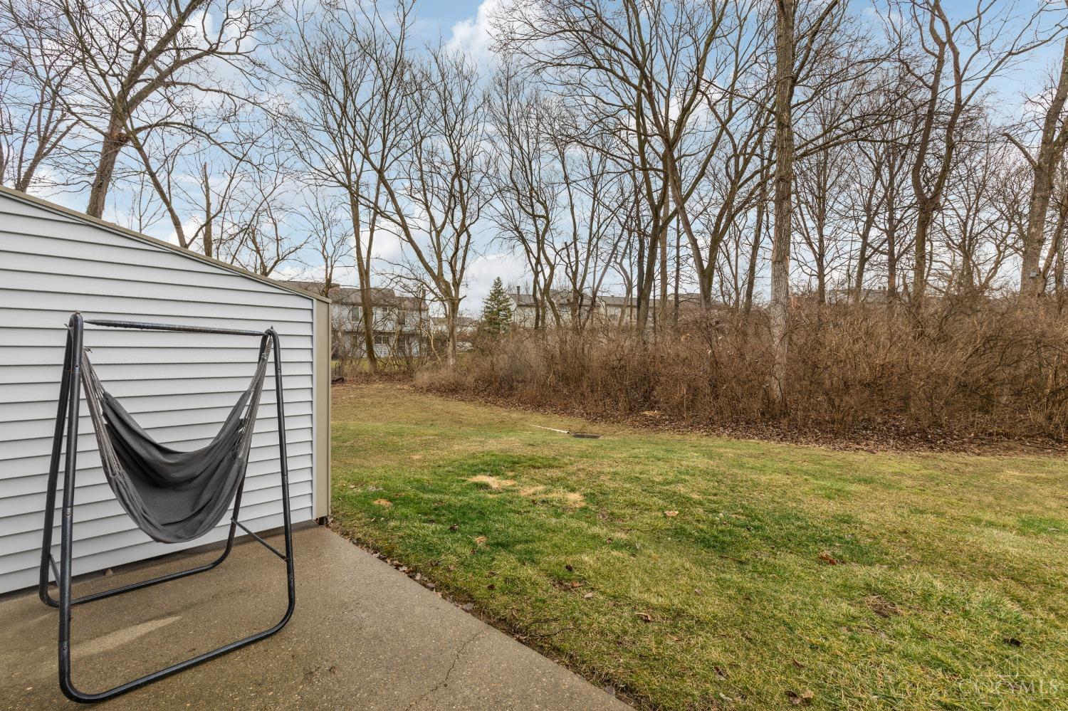 5006 Lord Alfred Court, Sharonville, Ohio image 31