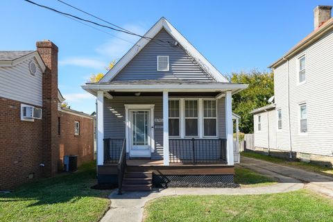 Featured picture for the property 1859780