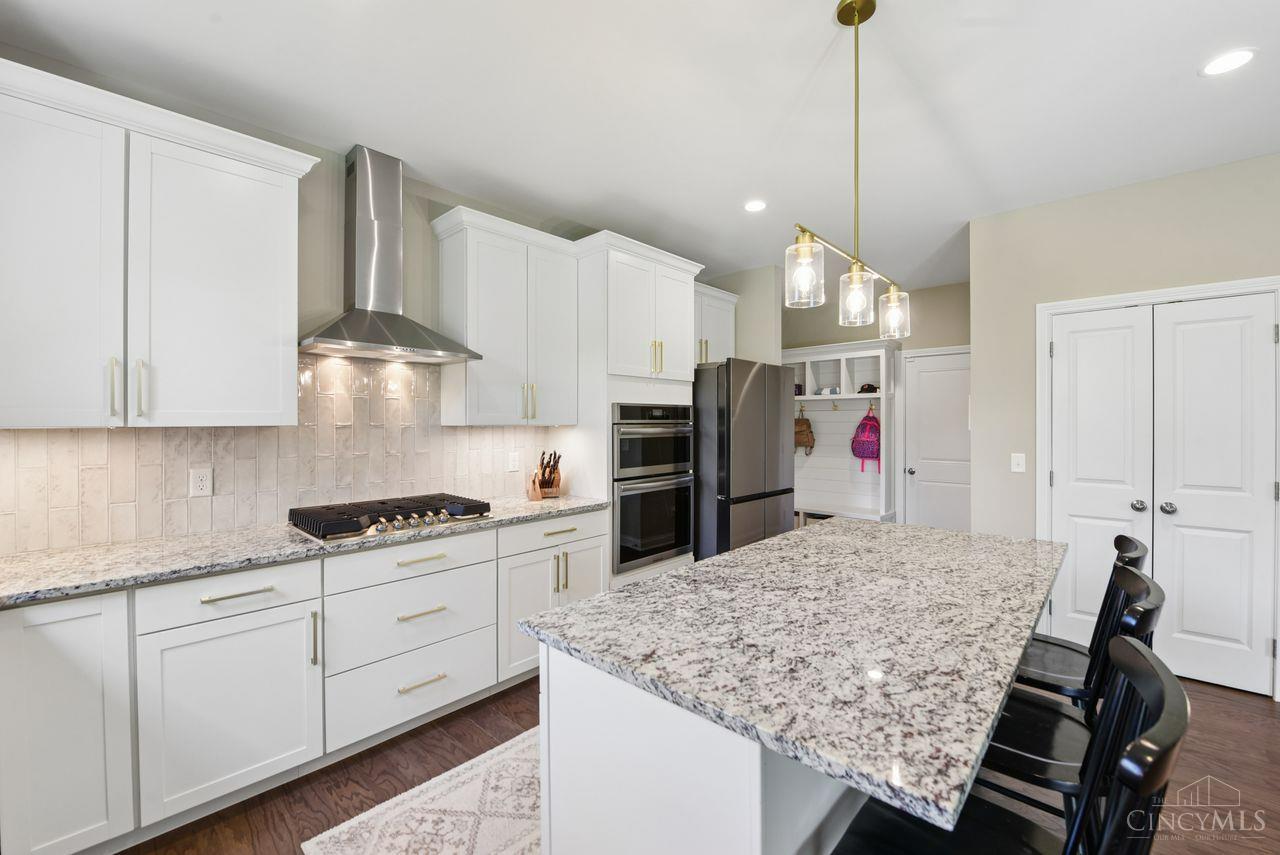 6173 Whileaway Drive