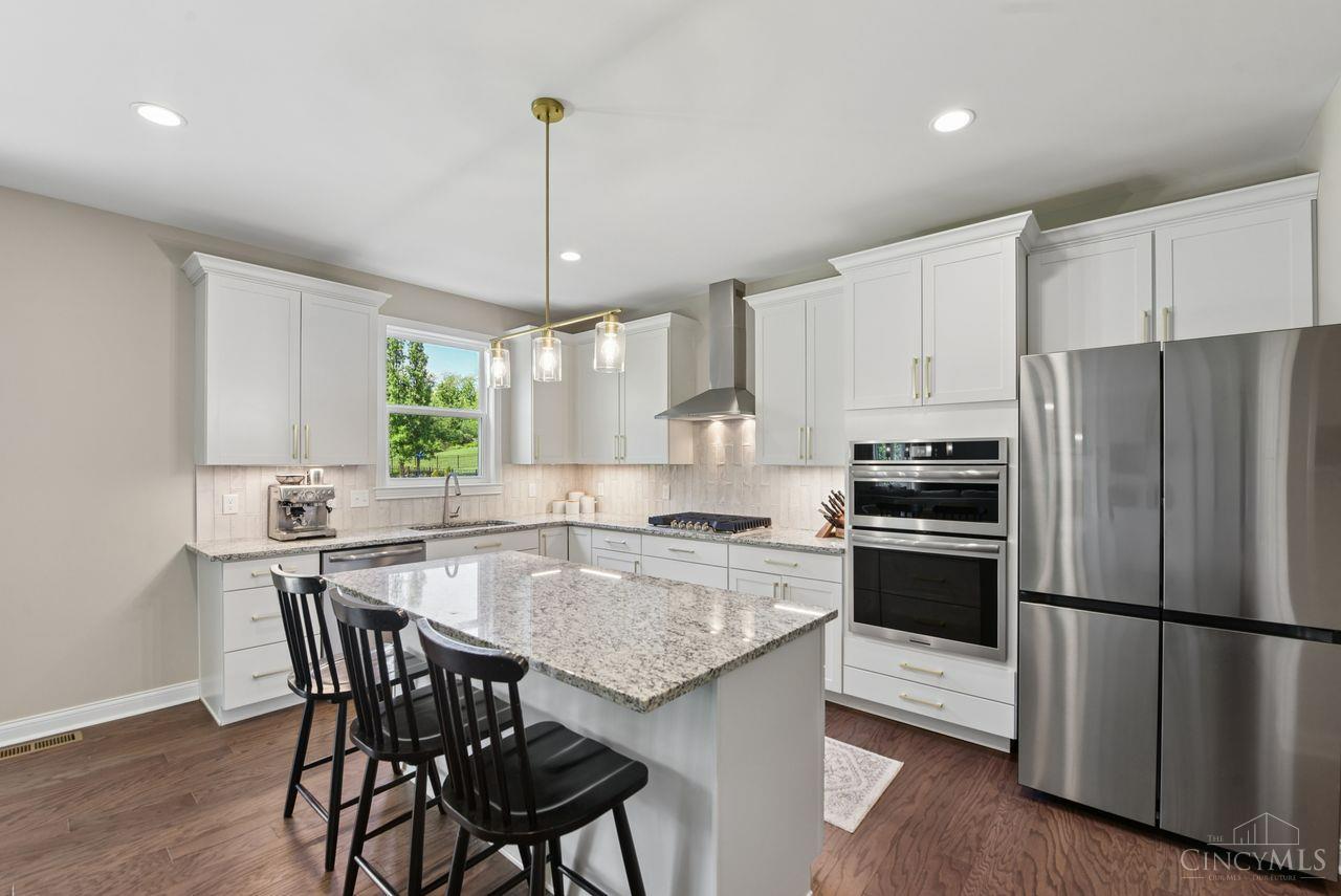 6173 Whileaway Drive