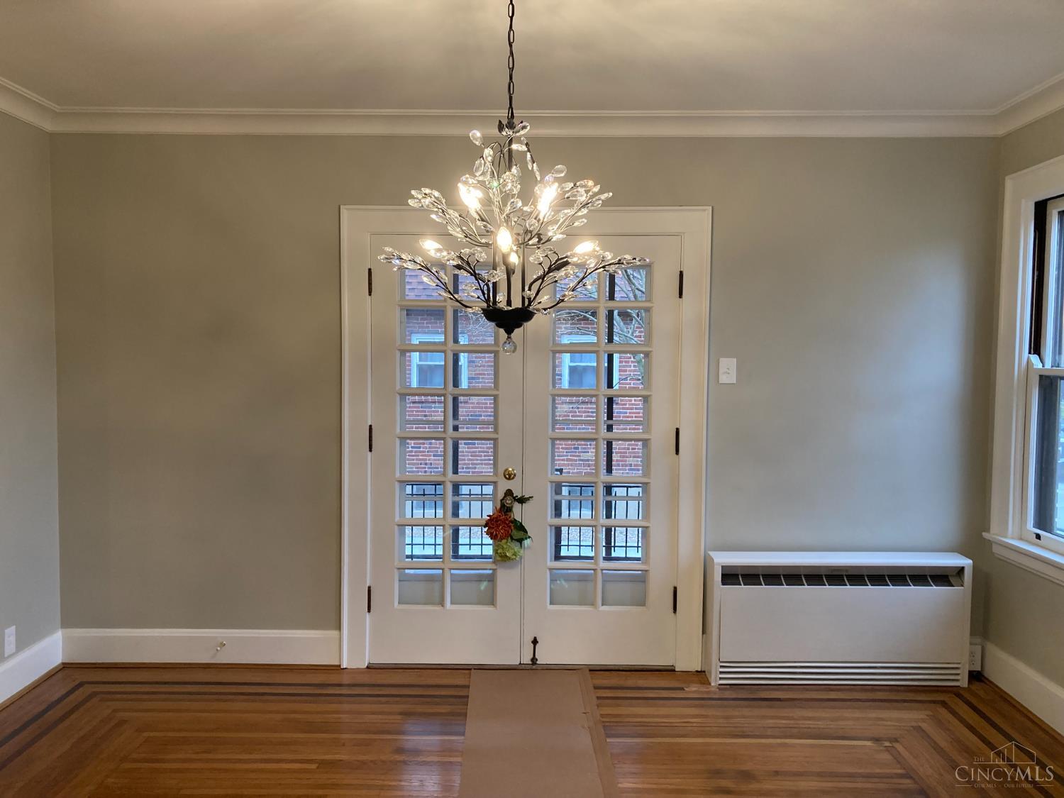 5004 Cleves Warsaw Pike