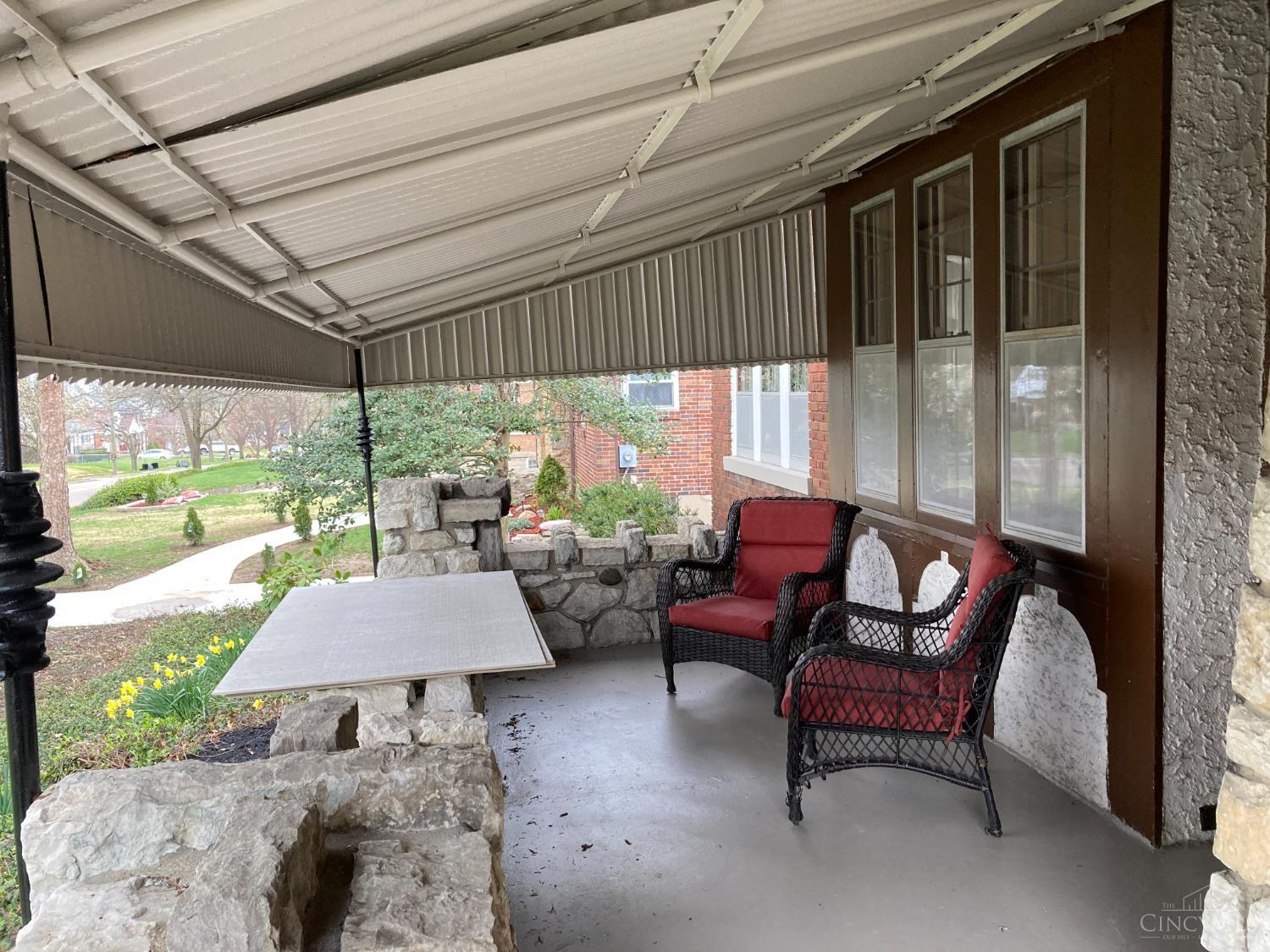 5004 Cleves Warsaw Pike