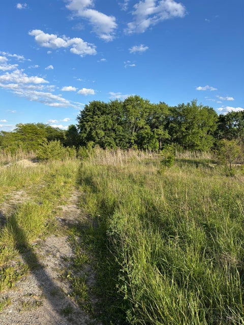 Featured picture for the property 1876918