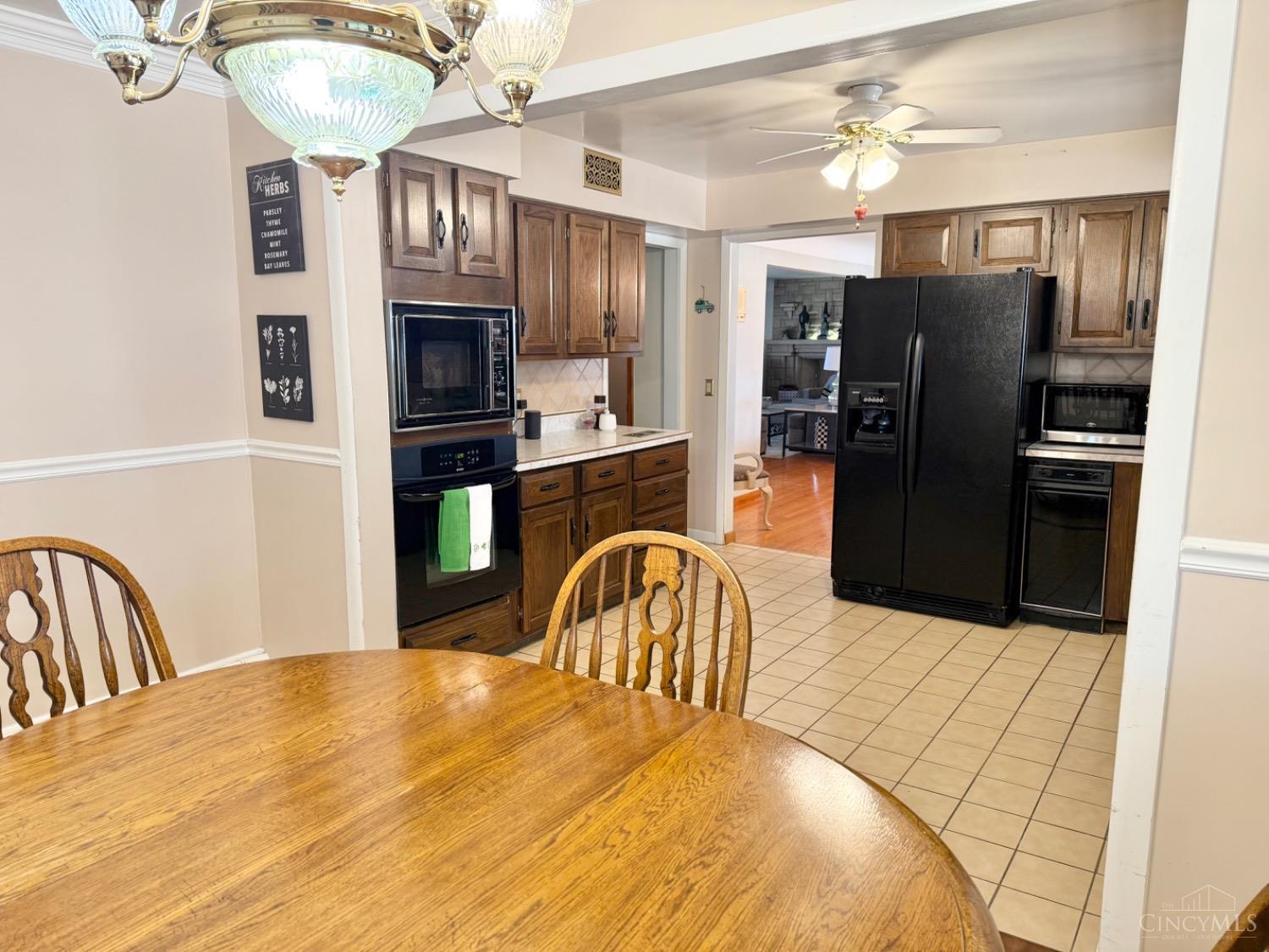 4911 North Bend Road