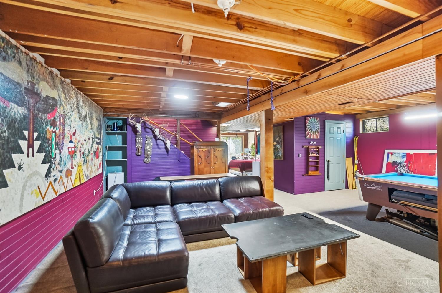 Green Twp, Ohio 45247, United States, 3 Bedrooms Bedrooms, ,3 BathroomsBathrooms,Residential,Pending,214243