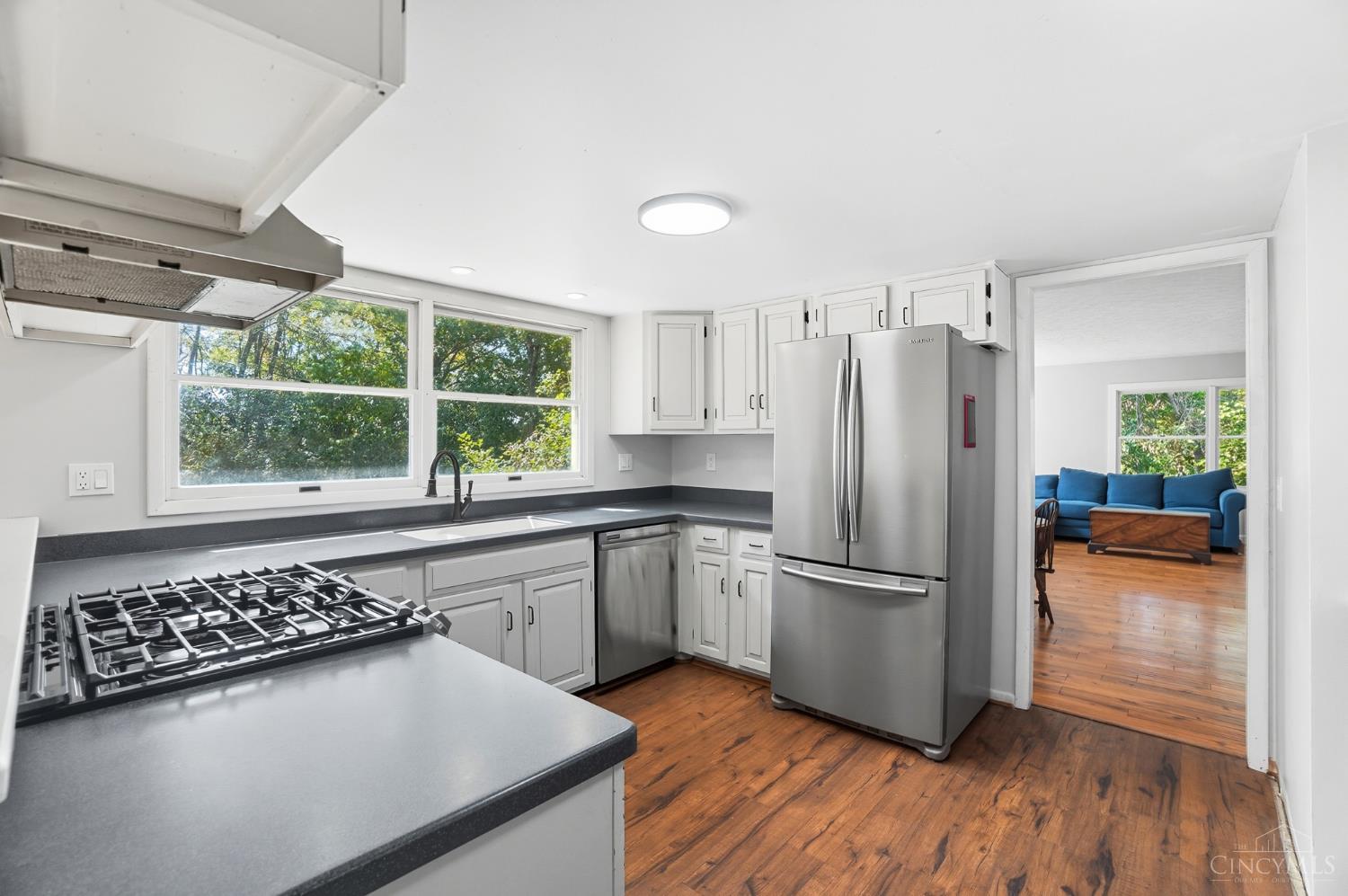 Green Twp, Ohio 45247, United States, 3 Bedrooms Bedrooms, ,3 BathroomsBathrooms,Residential,Pending,214243