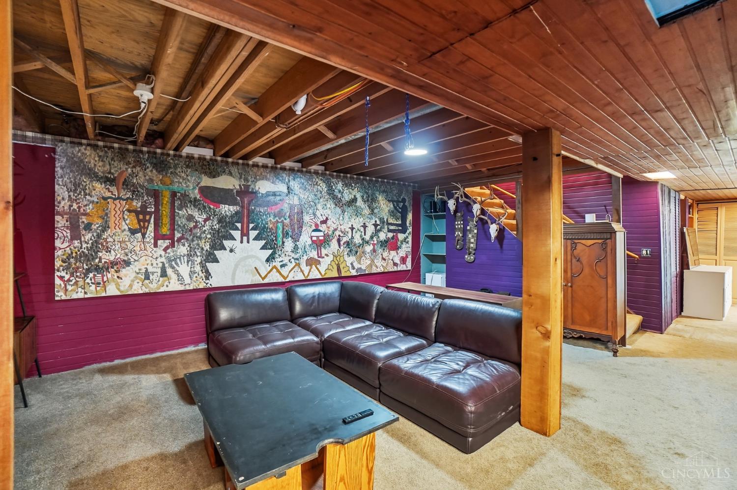 Green Twp, Ohio 45247, United States, 3 Bedrooms Bedrooms, ,3 BathroomsBathrooms,Residential,Pending,214243