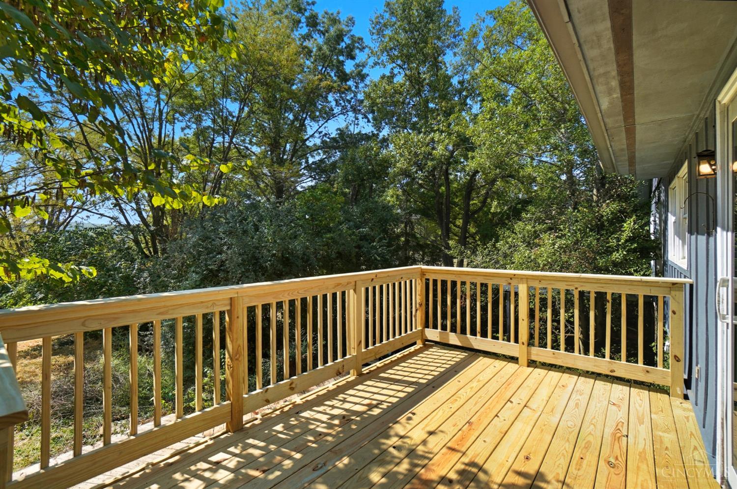 Green Twp, Ohio 45247, United States, 3 Bedrooms Bedrooms, ,3 BathroomsBathrooms,Residential,Pending,214243