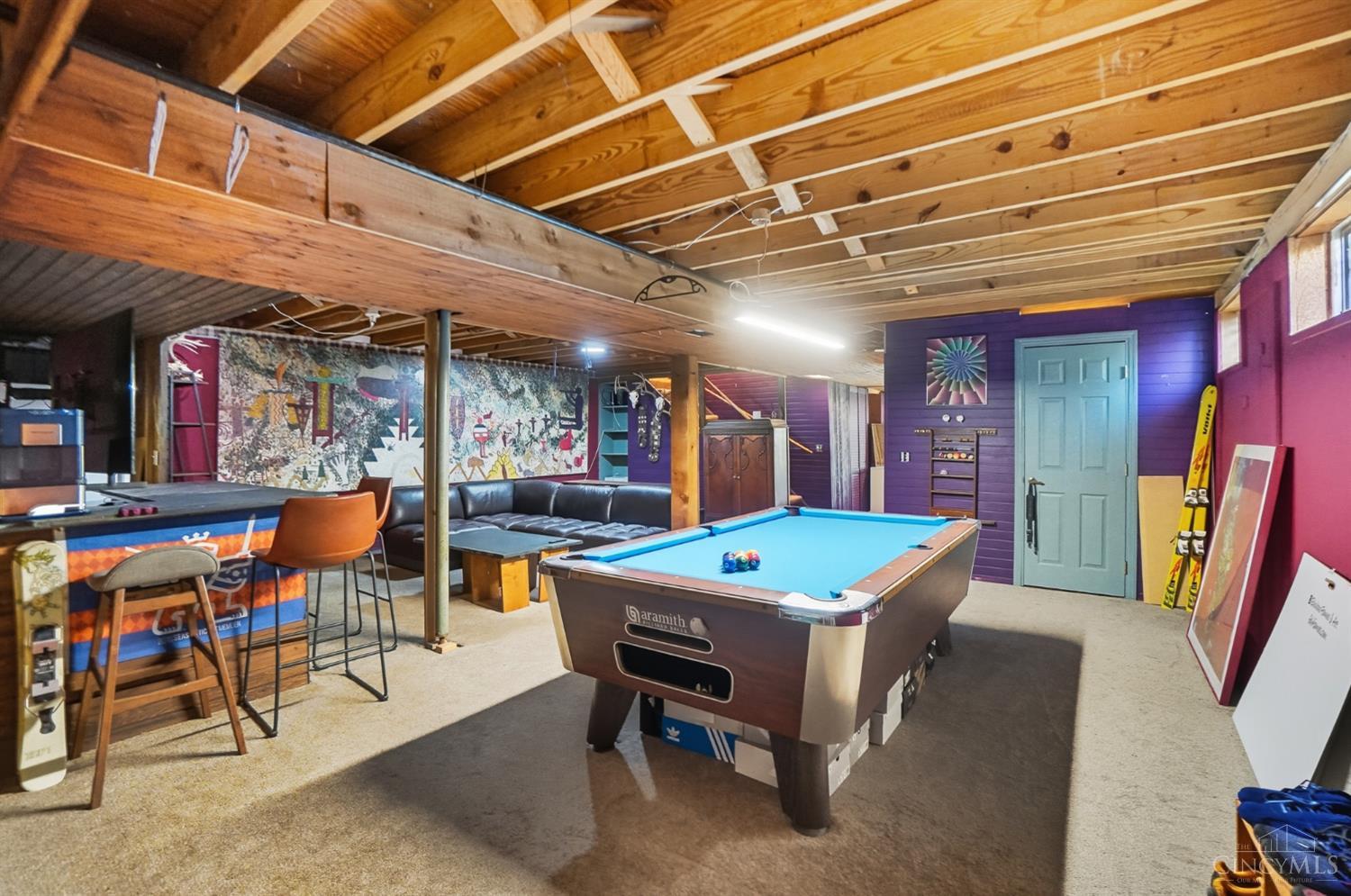 Green Twp, Ohio 45247, United States, 3 Bedrooms Bedrooms, ,3 BathroomsBathrooms,Residential,Pending,214243