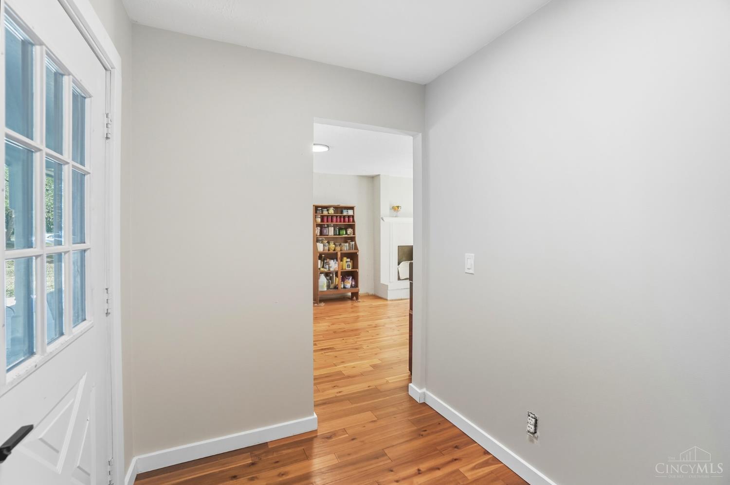 Green Twp, Ohio 45247, United States, 3 Bedrooms Bedrooms, ,3 BathroomsBathrooms,Residential,Pending,214243