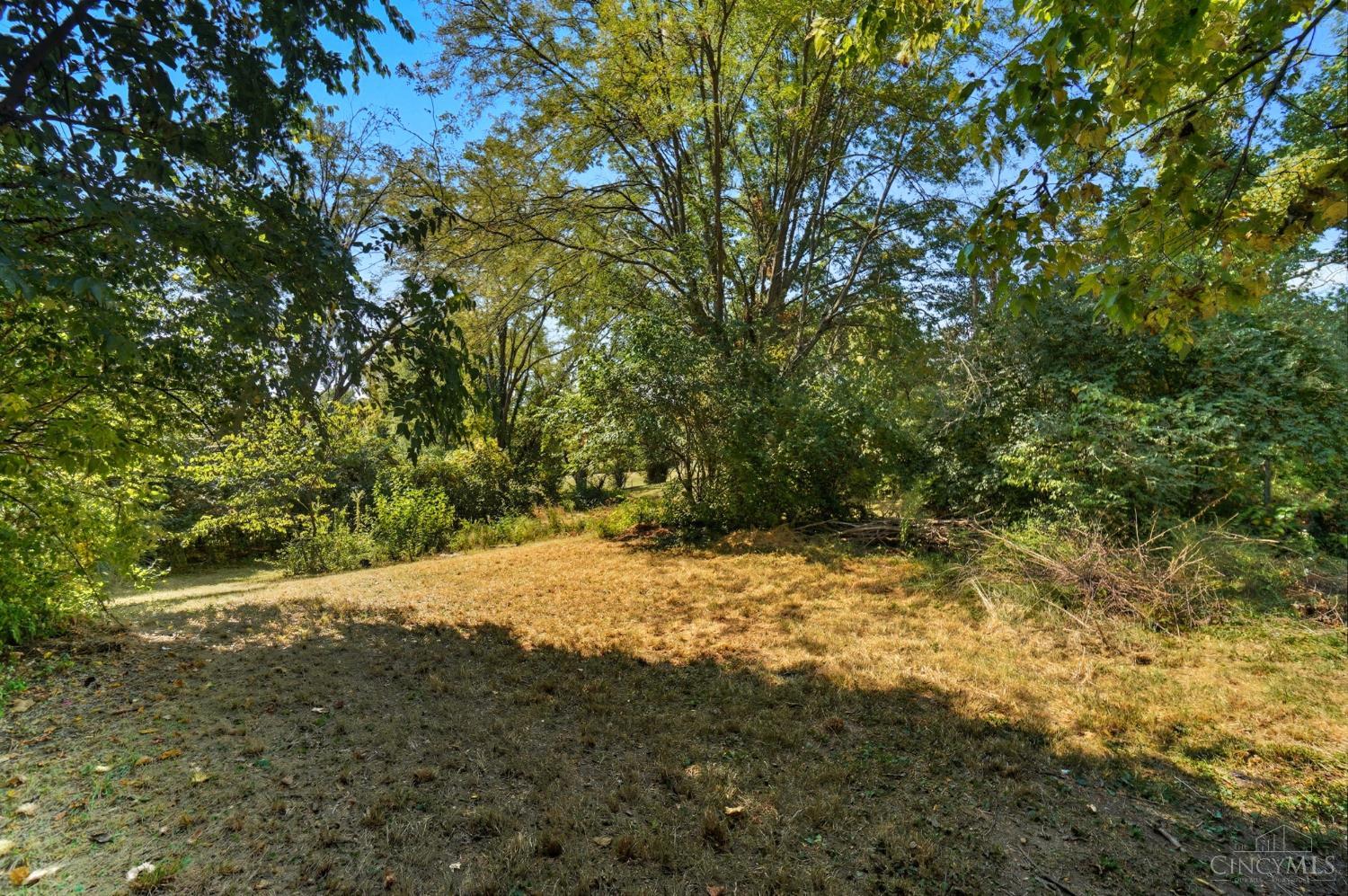 Green Twp, Ohio 45247, United States, 3 Bedrooms Bedrooms, ,3 BathroomsBathrooms,Residential,Pending,214243