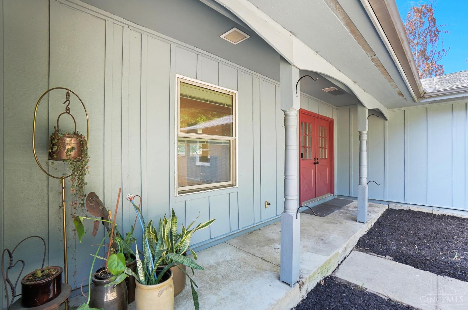 Green Twp, Ohio 45247, United States, 3 Bedrooms Bedrooms, ,3 BathroomsBathrooms,Residential,Pending,214243