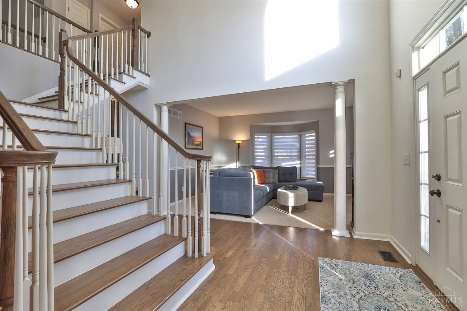 3305 Putterwood Court