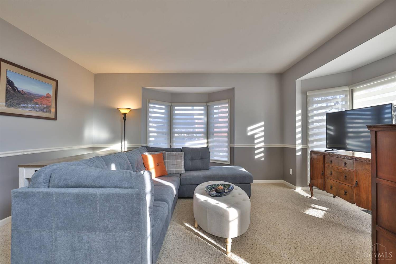 3305 Putterwood Court