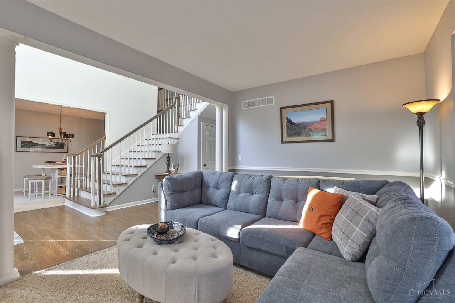 3305 Putterwood Court