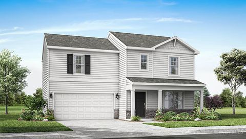 124 Cornerstone Drive Williamsburg OH 45176