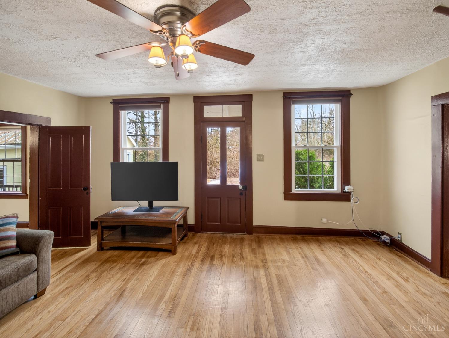 8329 S State Route 48