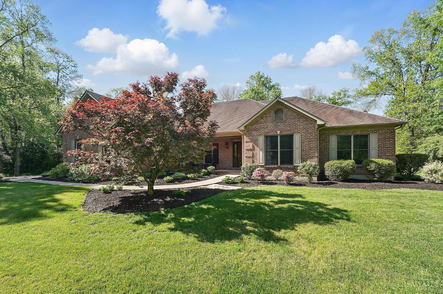 1885 Greentree Road, Turtle Creek Twp, Ohio image 9
