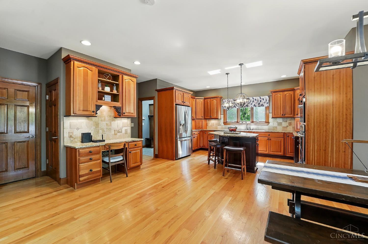 1885 Greentree Road, Turtle Creek Twp, Ohio image 18