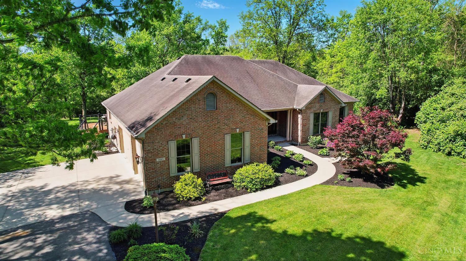 1885 Greentree Road, Turtle Creek Twp, Ohio image 4