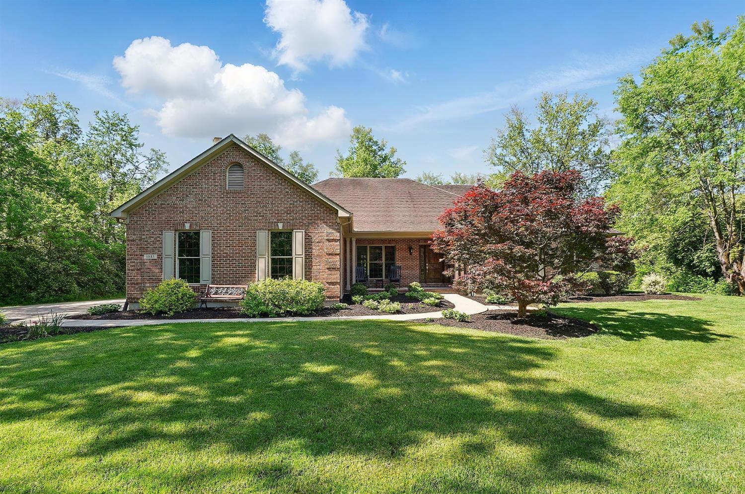 1885 Greentree Road, Turtle Creek Twp, Ohio image 8