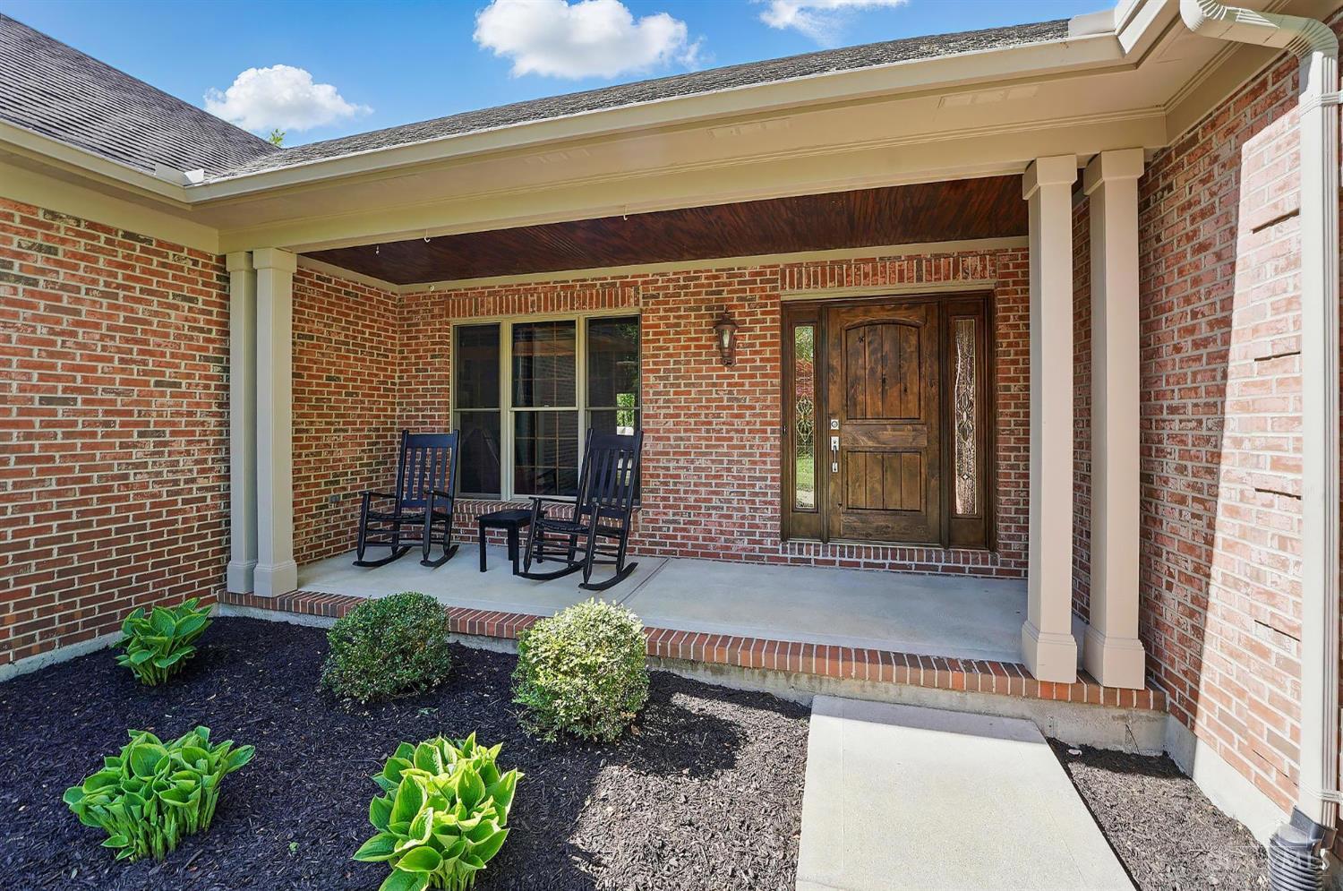 1885 Greentree Road, Turtle Creek Twp, Ohio image 10