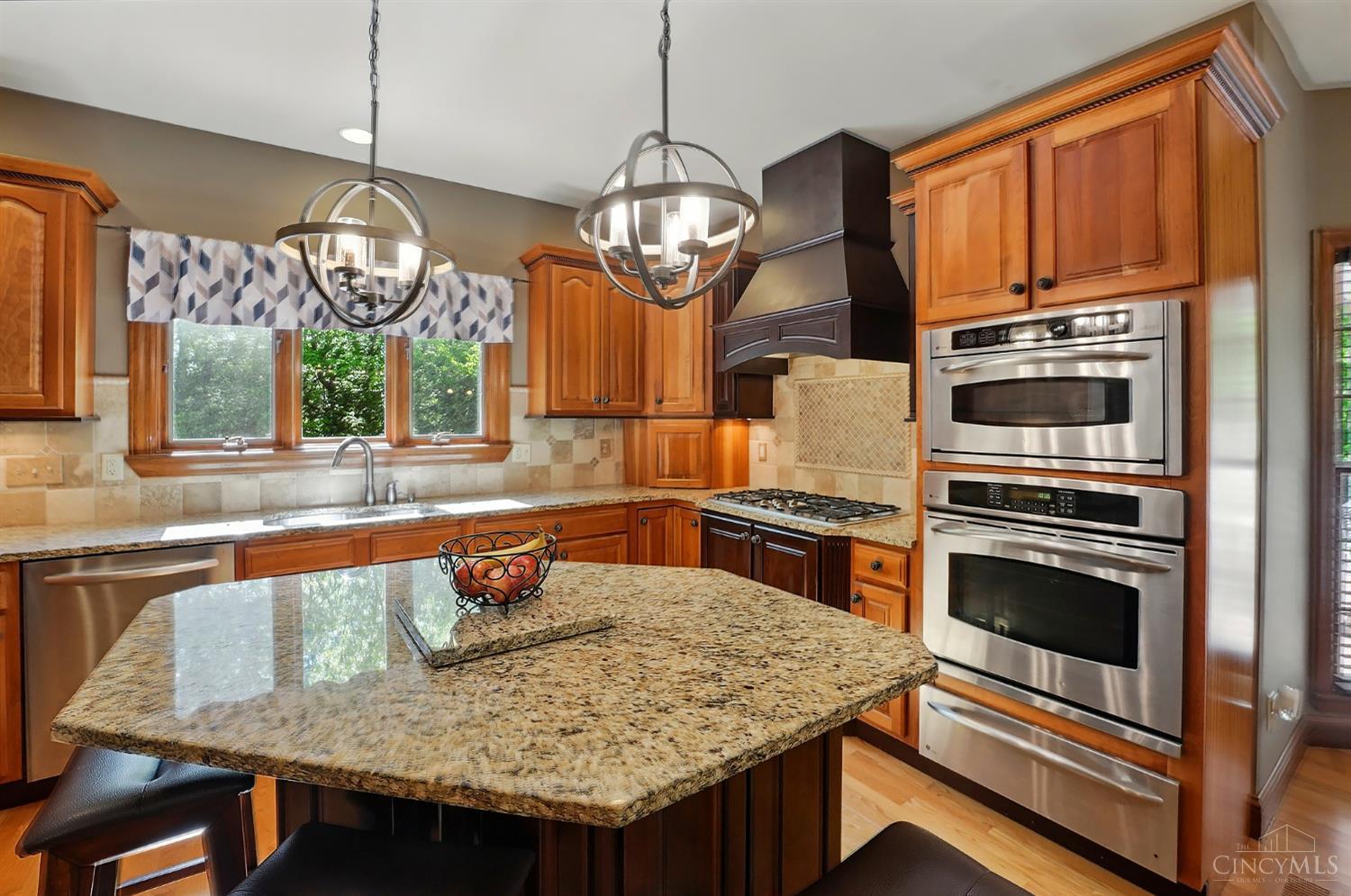 1885 Greentree Road, Turtle Creek Twp, Ohio image 20